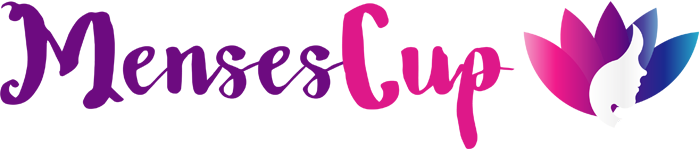 Menses Cup