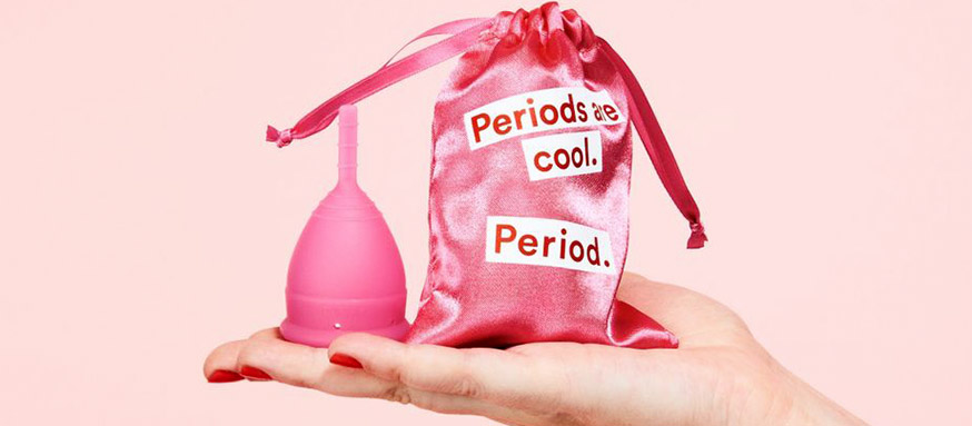 menses-cup-periods-are-cool