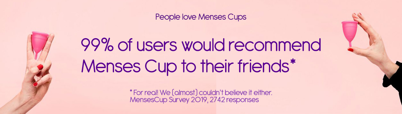 mensescup-99-recommend