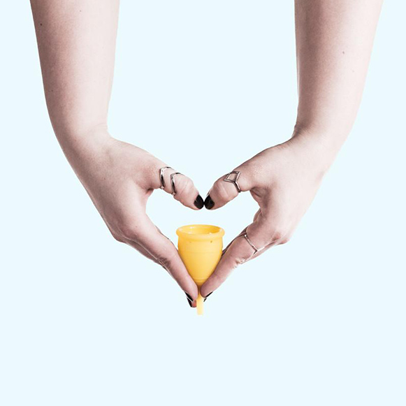 mensescup-wegot-you2
